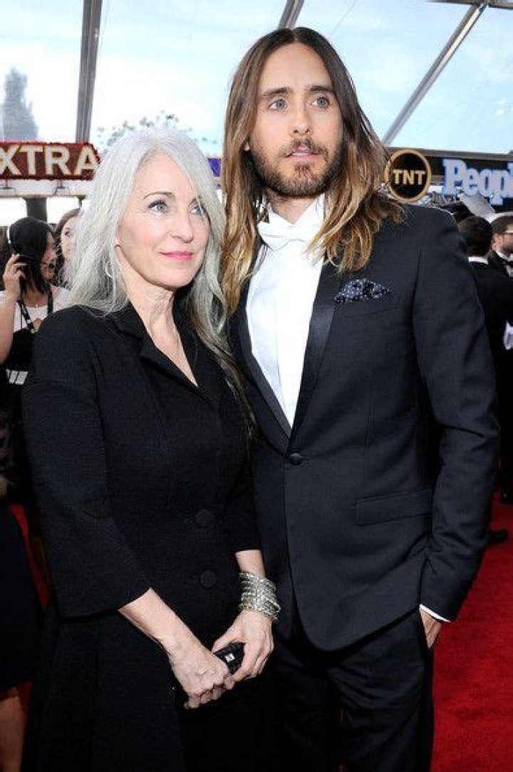 Who is Constance Leto dating? Constance Leto boyfriend, husband
