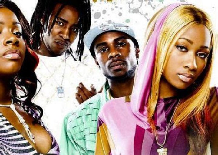 Who is Crime Mob dating? Crime Mob partner, spouse