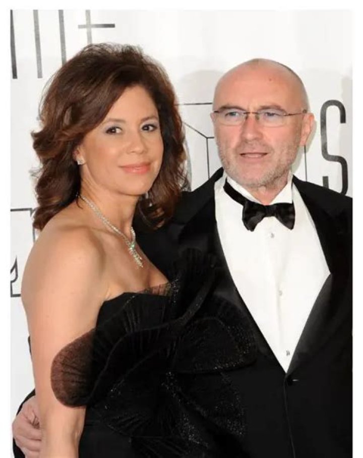 Who is Dana Tyler dating? Dana Tyler boyfriend, husband