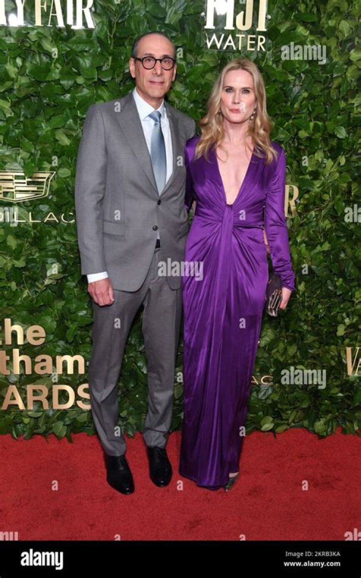 Who is Daniel Benton (I) dating? Daniel Benton (I) girlfriend, wife