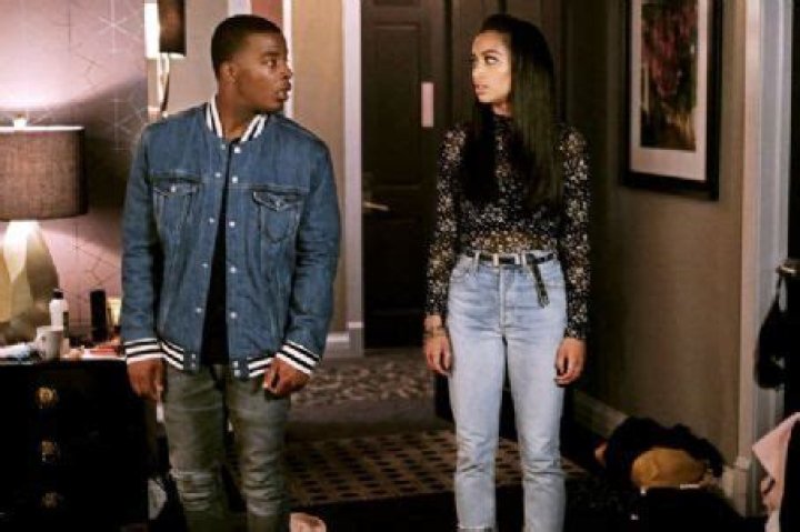 Who is Daniel Ezra dating? Daniel Ezra girlfriend, wife