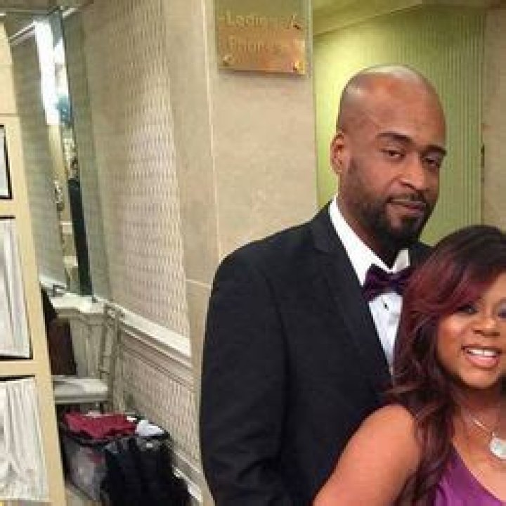 Who is David Benjamin Richard Whitten dating? David Benjamin Richard Whitten partner, spouse