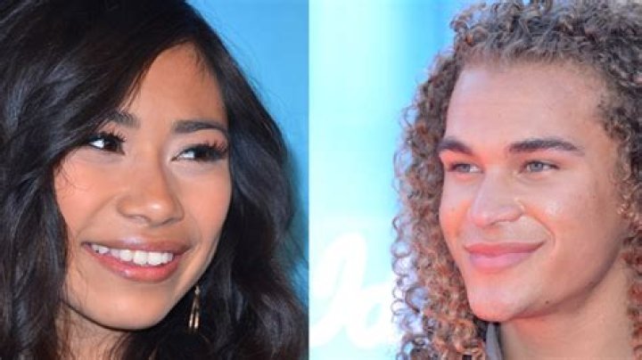 Who is DeAndre Brackensick dating? DeAndre Brackensick girlfriend, wife