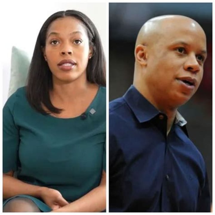 Who is DeJanai Raska? Everything We Know About Pistons’ Executive Rob Murphy’s S*xual Harassment Case