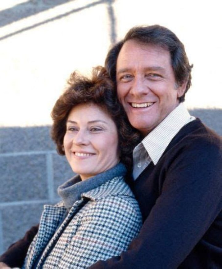 Who is Diane Baker dating? Diane Baker boyfriend, husband