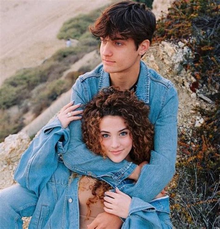 Who is Dom Brack dating? Dom Brack girlfriend, wife