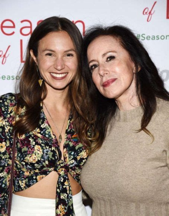 Who is Dominique Provost-Chalkley dating? Dominique Provost-Chalkley boyfriend, husband