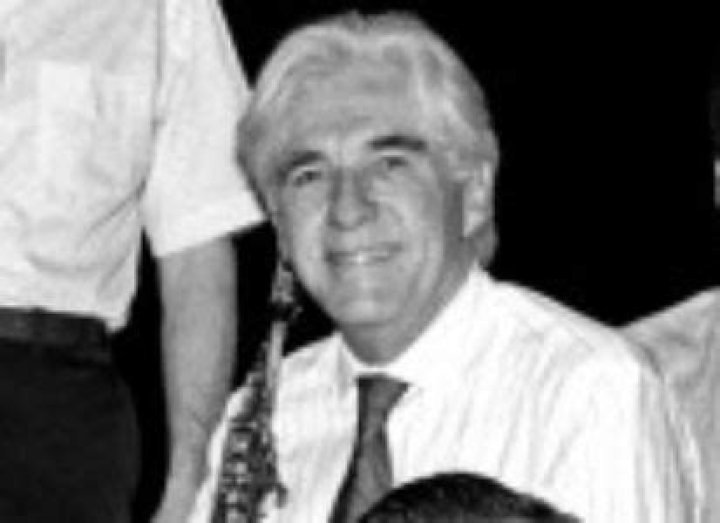 Who is Don Nelson dating? Don Nelson girlfriend, wife