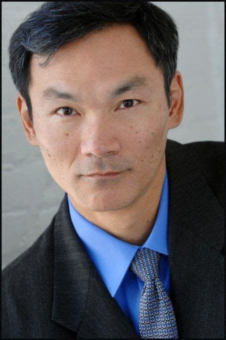 Who is Doug Yasuda dating? Doug Yasuda girlfriend, wife