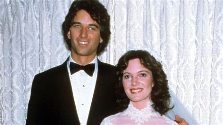 Who is Emily Ruth Black dating? Emily Ruth Black boyfriend, husband