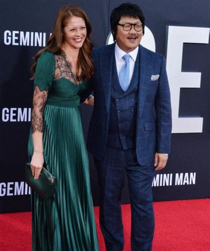 Who is Emma Vansittart dating? Emma Vansittart boyfriend, husband