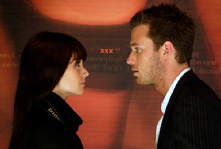 Who is Eric Lively dating? Eric Lively girlfriend, wife