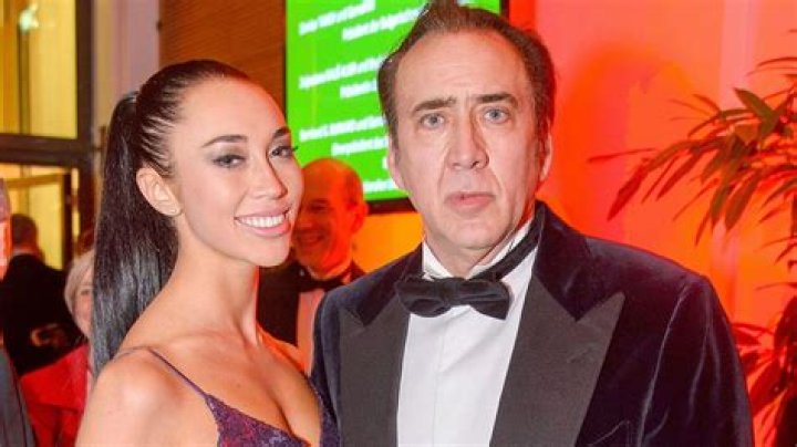 Who is Erika Koike dating? Erika Koike boyfriend, husband