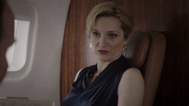 Who is Francesca Faridany? Age, Height, Net Worth, Bio, Wiki|Stark Times