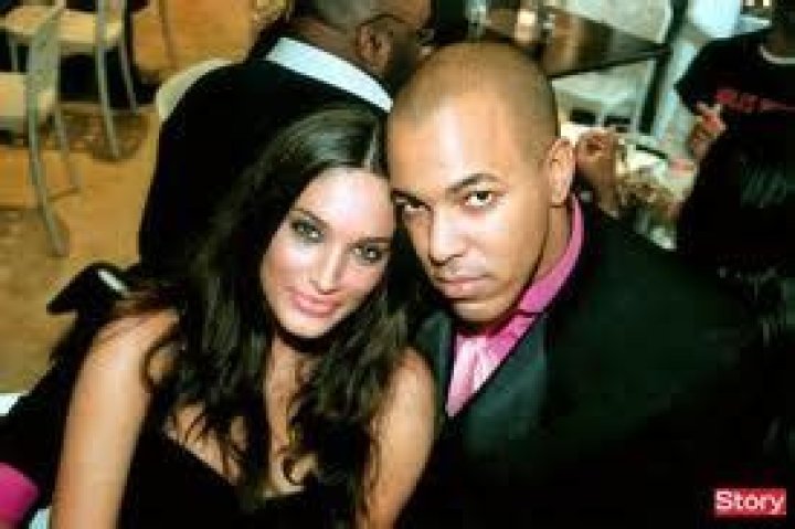 Who is Fredro Starr dating? Fredro Starr girlfriend, wife