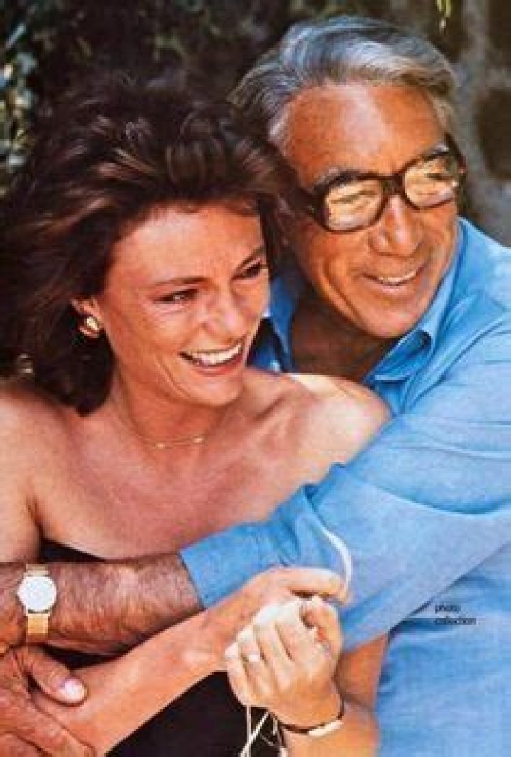 Who is Friedel Dunbar dating? Friedel Dunbar boyfriend, husband