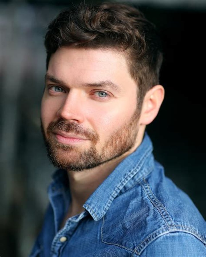 Who is Gabriel Bisset-Smith?  Age, Height, Net Worth, Wiki, Bio, I Came By