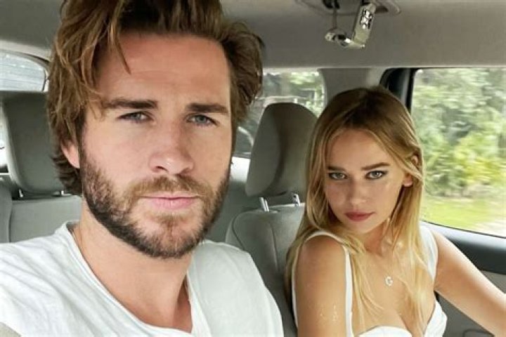 Who is Gabriella Carlucci dating? Gabriella Carlucci boyfriend, husband