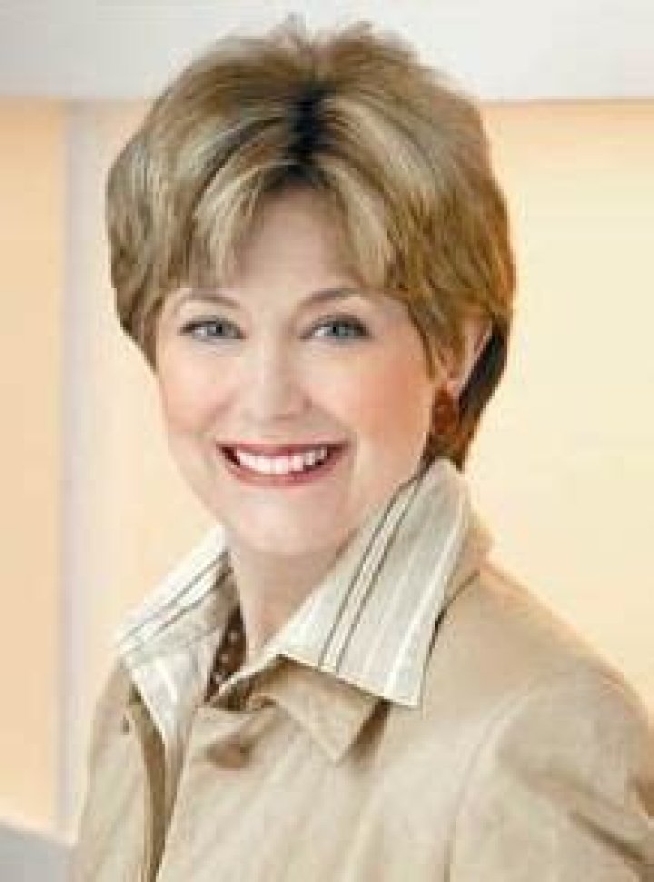 Who is Garry Trudeau dating? Garry Trudeau girlfriend, wife