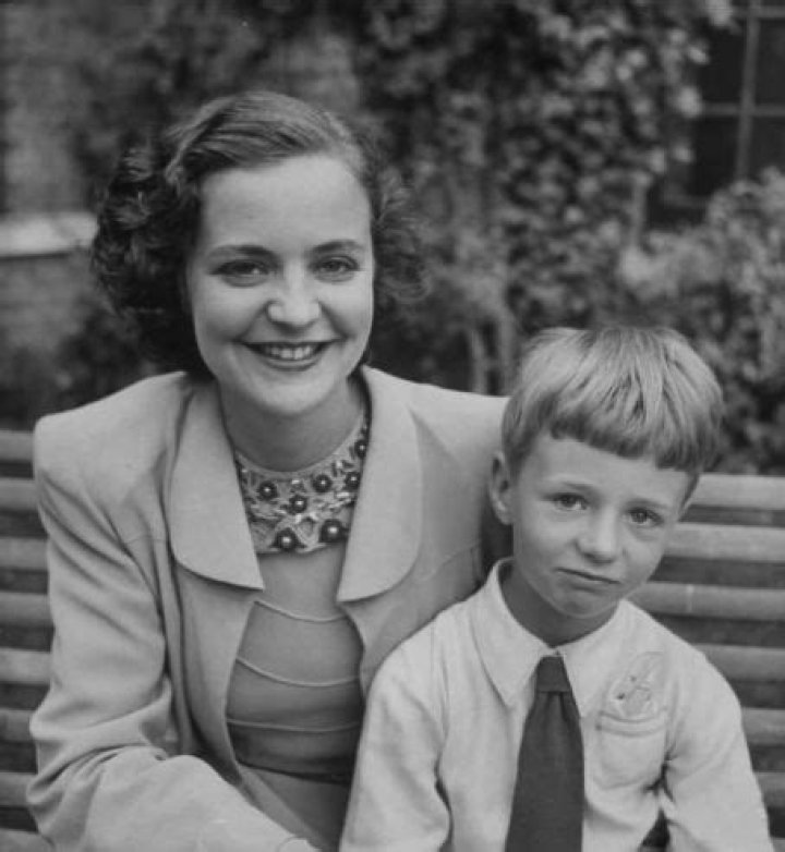 Who is Geraldine Florence Sanstrom dating? Geraldine Florence Sanstrom boyfriend, husband