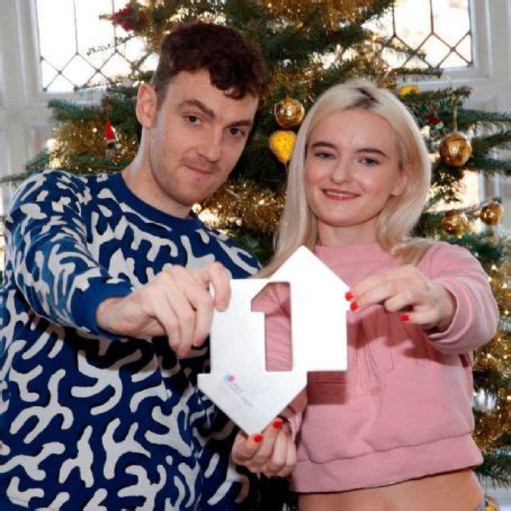 Who is Grace Chatto dating? Grace Chatto boyfriend, husband