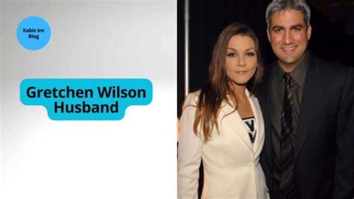 Who is Gretchen Hundling dating? Gretchen Hundling boyfriend, husband