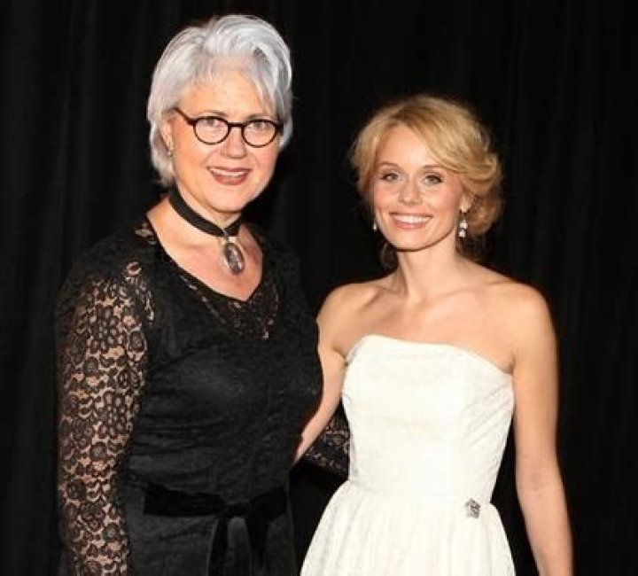 Who is Helena Af Sandeberg dating? Helena Af Sandeberg boyfriend, husband