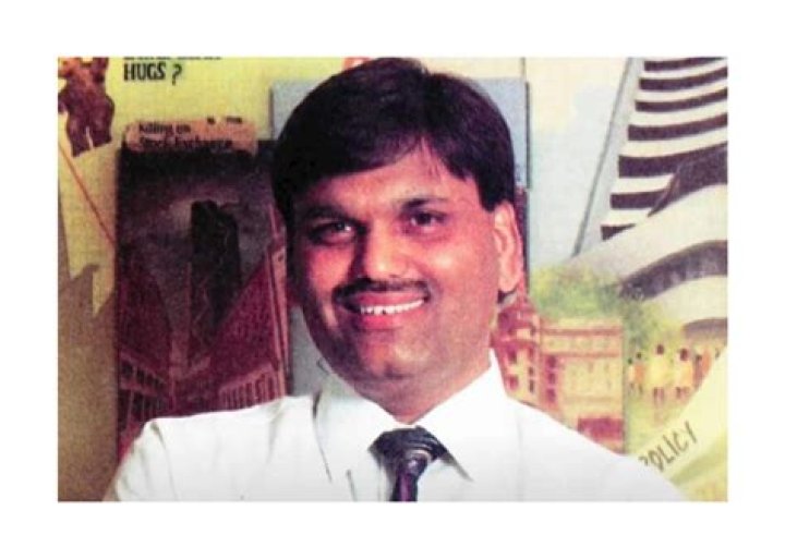 Who Is Hemant Shah In Real Life? A Deep Dive Into His Life And Career