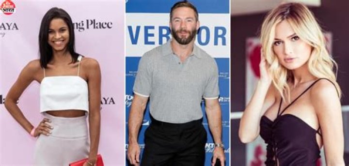 Who is Herb Edelman dating? Herb Edelman girlfriend, wife