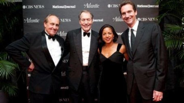 Who is Ian Cameron dating? Ian Cameron girlfriend, wife