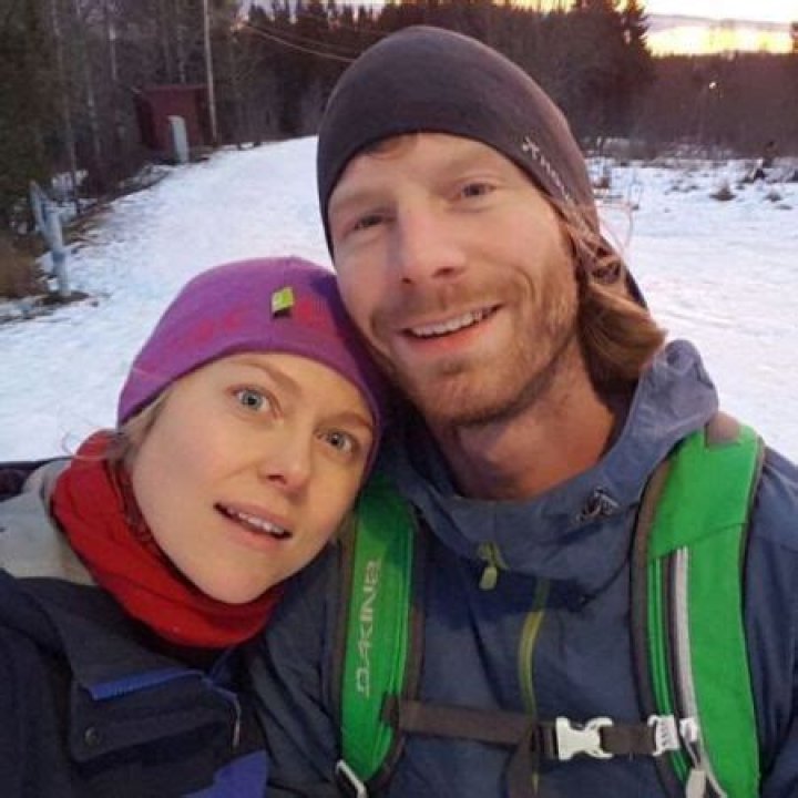 Who is Ingrid Bolsø Berdal dating? Ingrid Bolsø Berdal boyfriend, husband