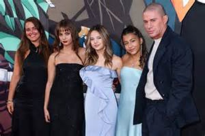 Who is Inka Williams dating? Inka Williams boyfriend, husband