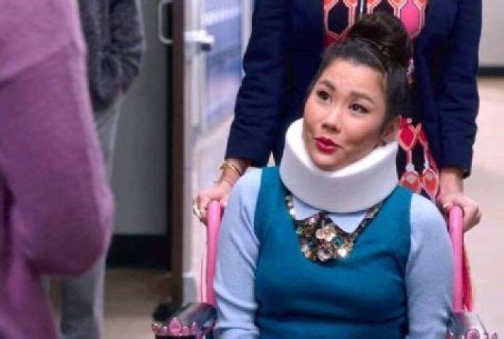 Who is Irene Choi dating? Irene Choi boyfriend, husband