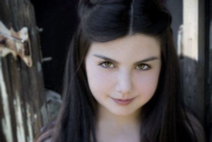 Who is Isabella Murad dating? Isabella Murad boyfriend, husband