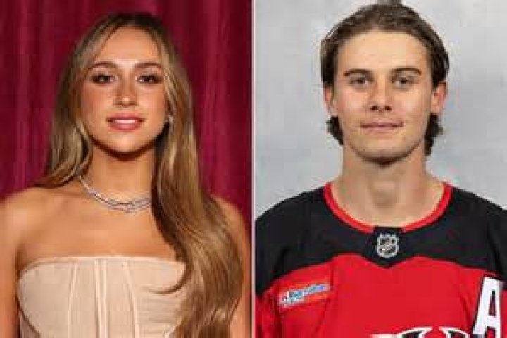 Who is Jack Lippman dating? Jack Lippman girlfriend, wife