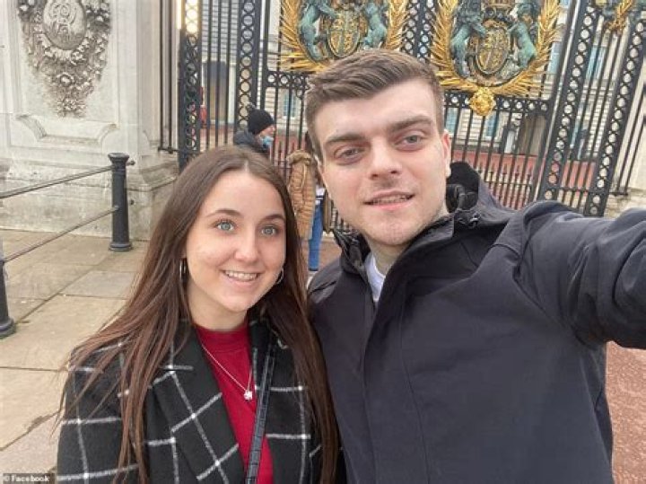 Who Is Jack Sepple? Ashley Wadsworth’s Boyfriend Charged With Her Murder