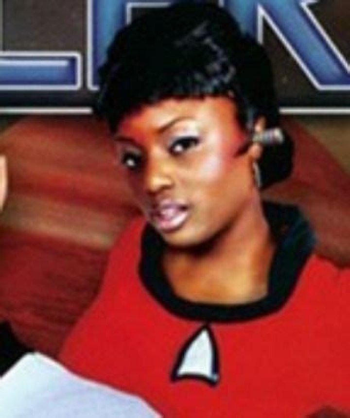 Who is Jada Fire dating? Jada Fire boyfriend, husband
