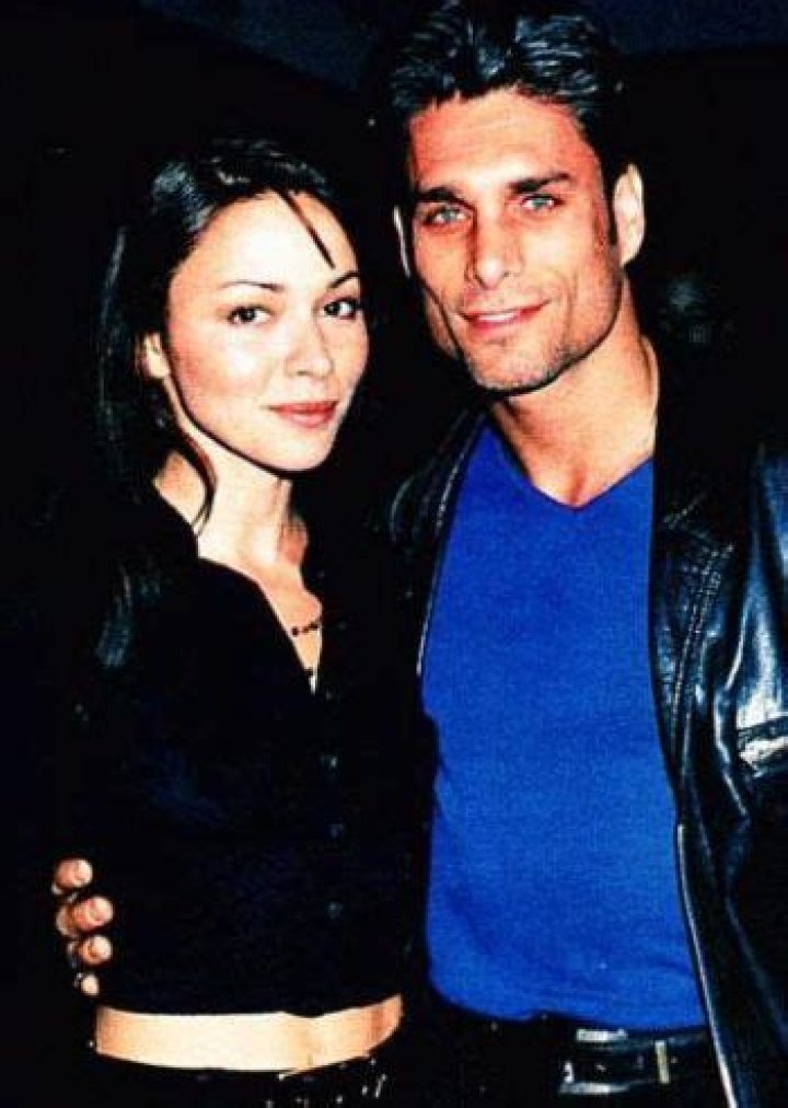 Who is James Hyde dating? James Hyde girlfriend, wife