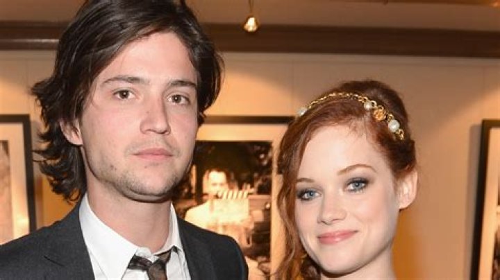 Who is Jane Levy dating? Jane Levy boyfriend, husband