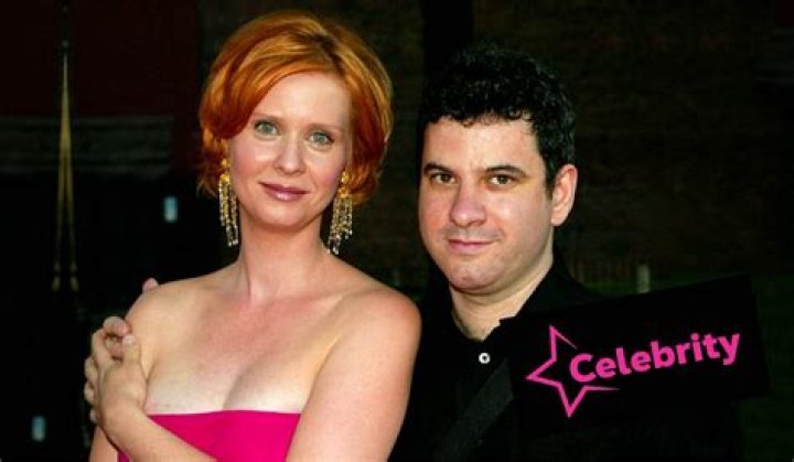 Who is Jared Keeso dating? Jared Keeso partner, spouse