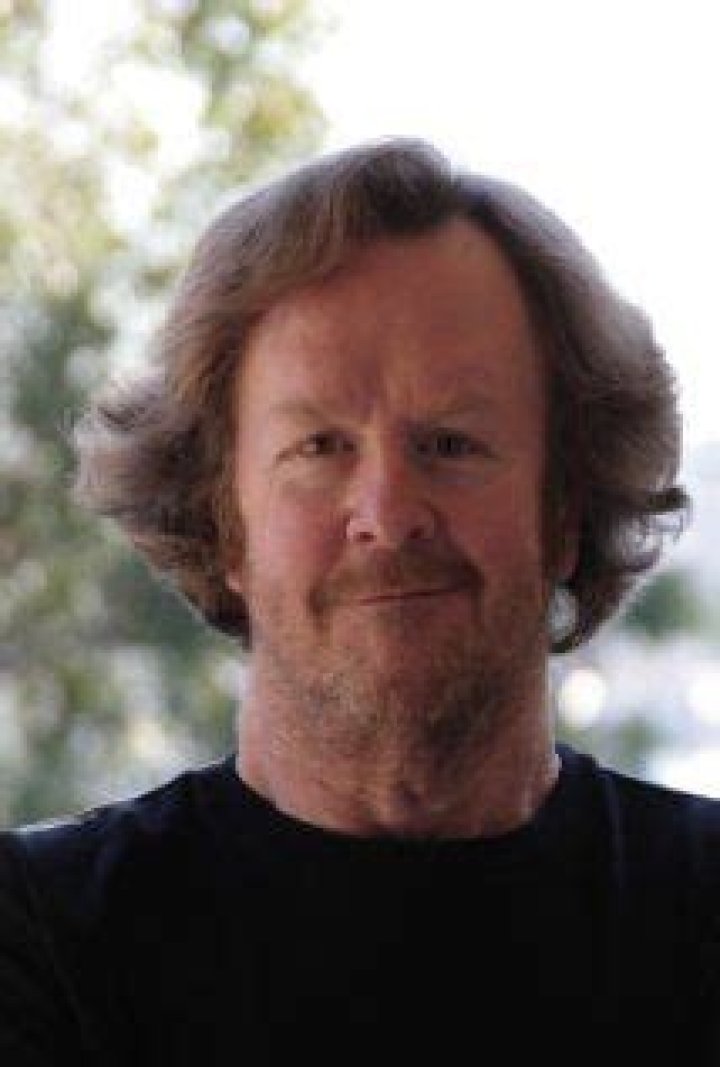 Who is Jeff Truman dating? Jeff Truman girlfriend, wife