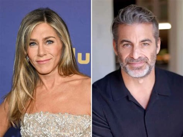 Who is Jennifer Gray dating? Jennifer Gray boyfriend, husband