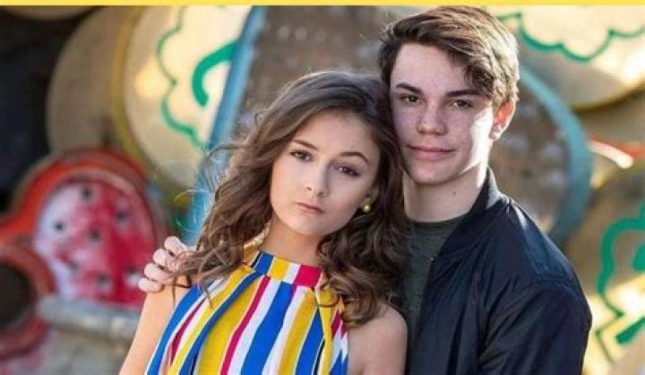 Who is Jentzen Ramirez? Lifestyle, age, girlfriend, heritage, biography and more