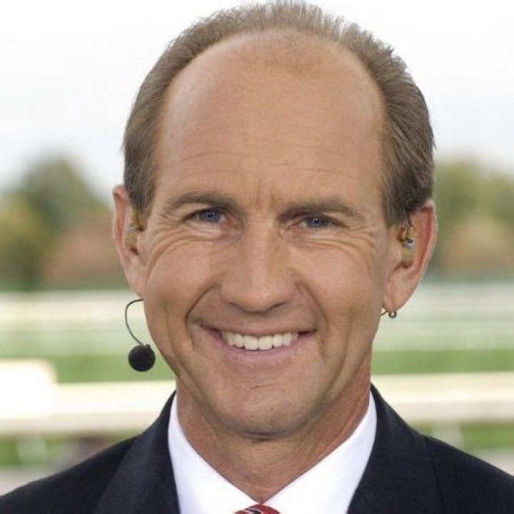 Who is Jerry Bailey dating? Jerry Bailey girlfriend, wife