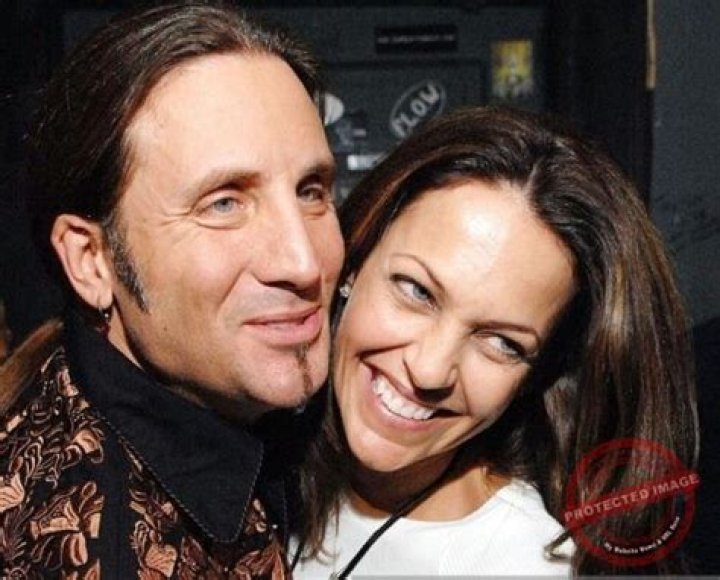 Who is Jesse James Dupree dating? Jesse James Dupree girlfriend, wife