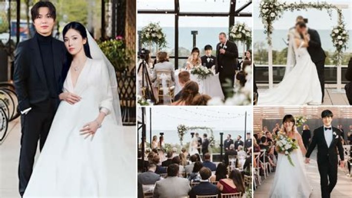 Who is Jessica Ho dating? Jessica Ho boyfriend, husband