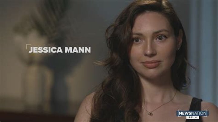 Who Is Jessica Mann? New Details About The Weinstein Accuser Taking Center Stage At Trial