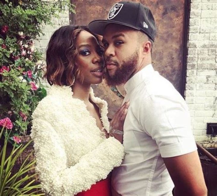 Who is Jidenna dating? Jidenna girlfriend, wife