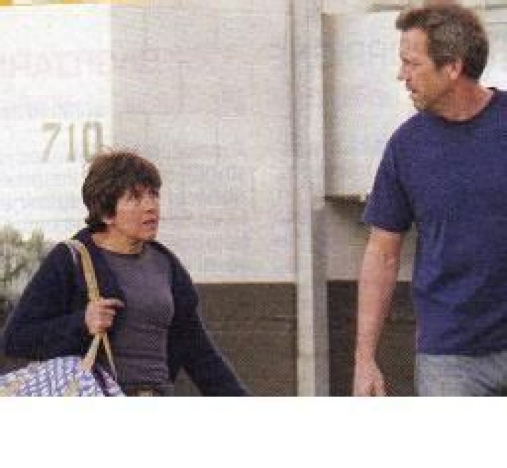 Who is Jo Green dating? Jo Green boyfriend, husband