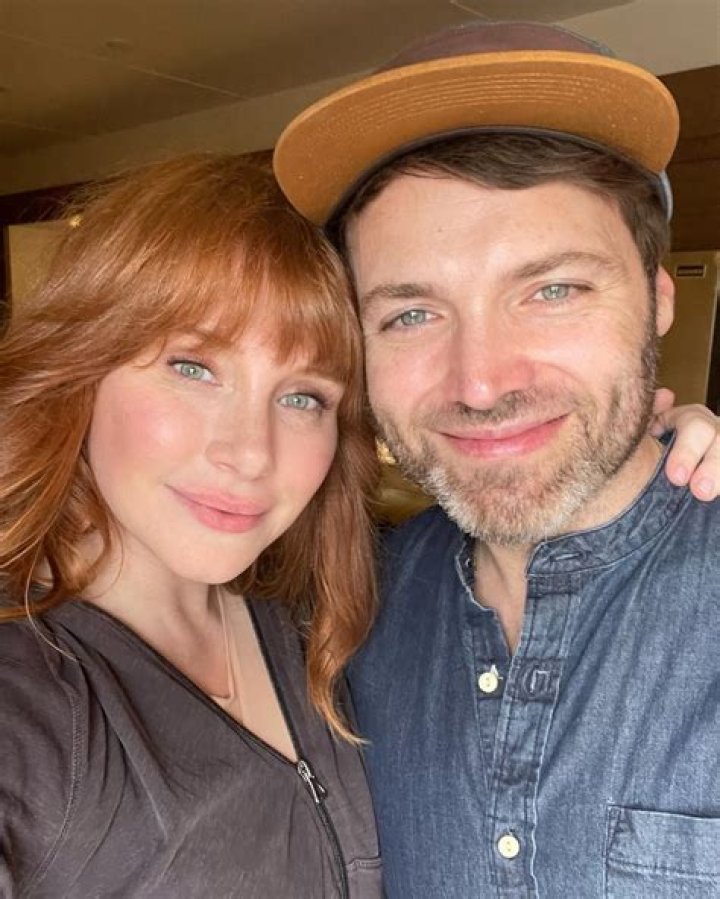 Who is Jody Howard dating? Jody Howard boyfriend, husband